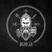 Valhalla