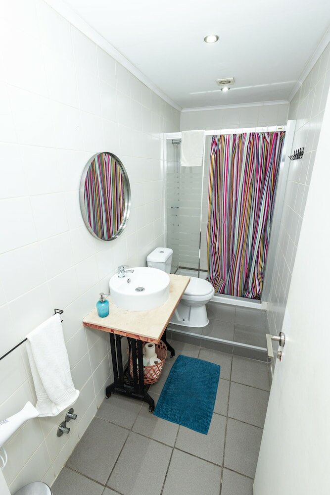 Фото Boho Guesthouse - Rooms & Apartments