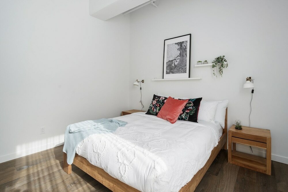 Фото Bakan - Sainte Catherine