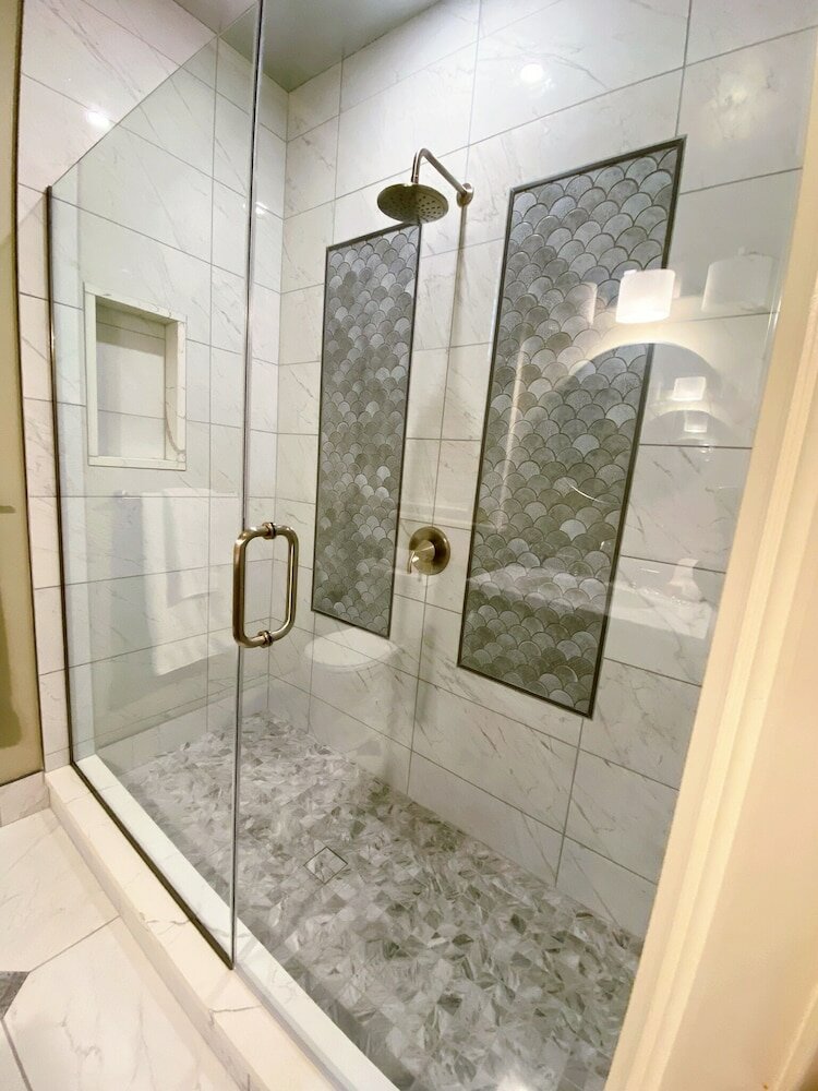 Фото The Edward Hotel