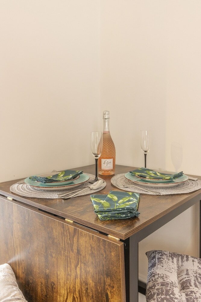 Фото City Gate Garden Lodge