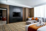 Ocean Hotel