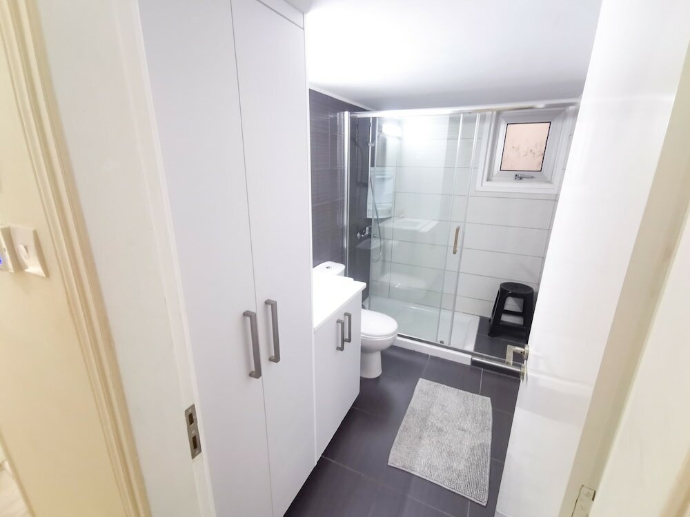 Фото Апартаменты Beach-a-Holic