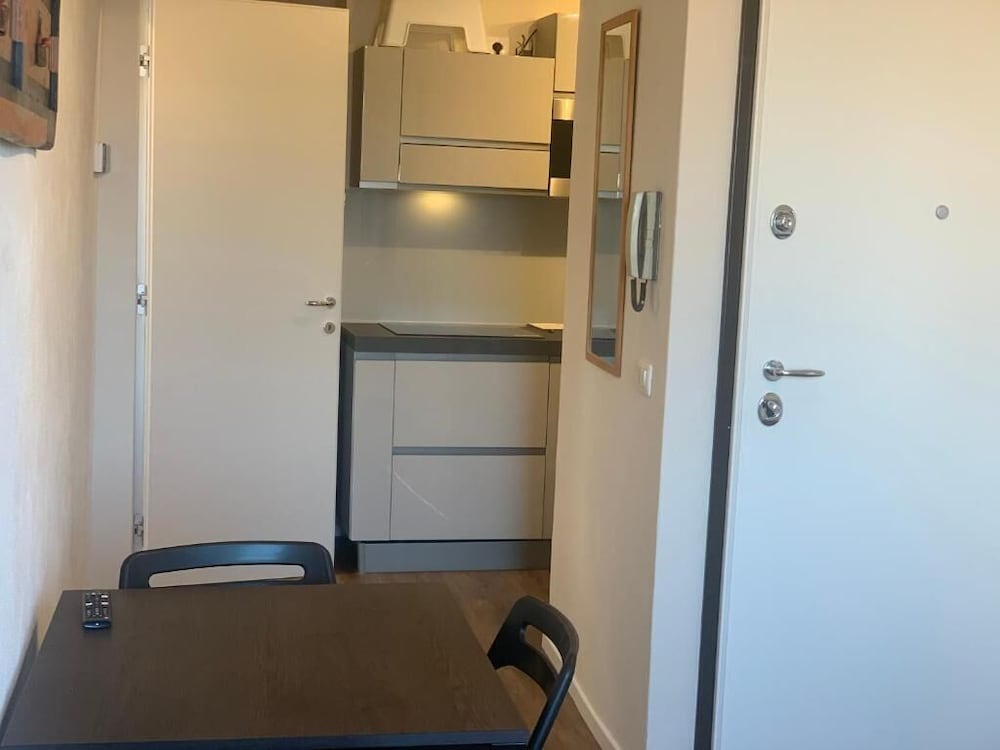 Фото Top Floor - Franciosa