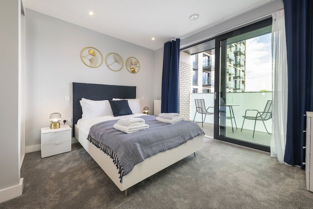 Фото 10096649028