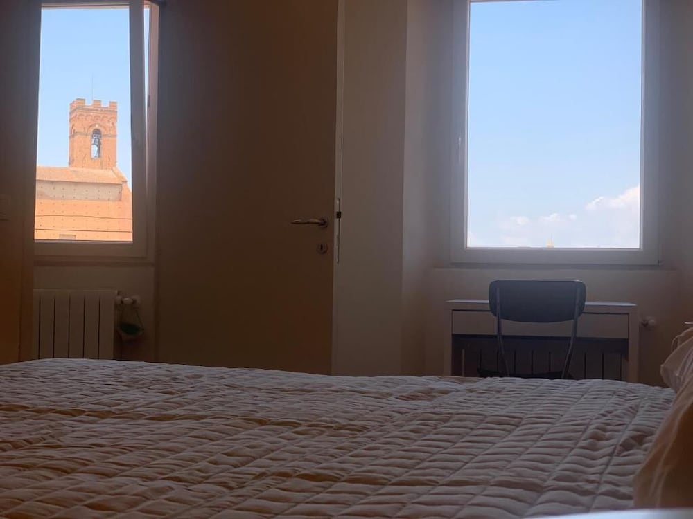 Фото Top Floor - Franciosa