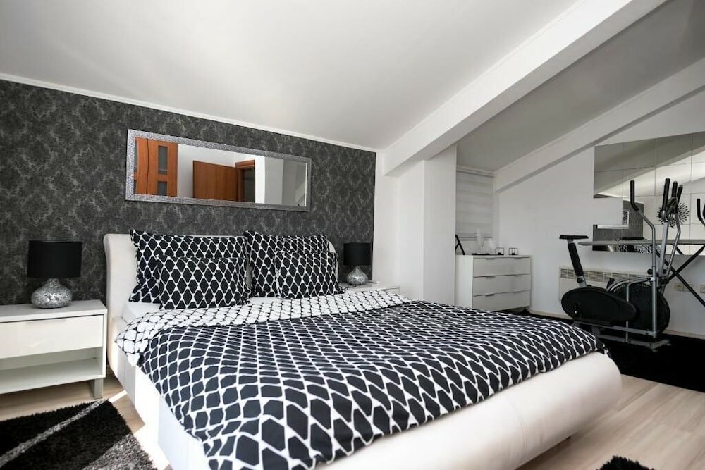 Фото Villa Natura