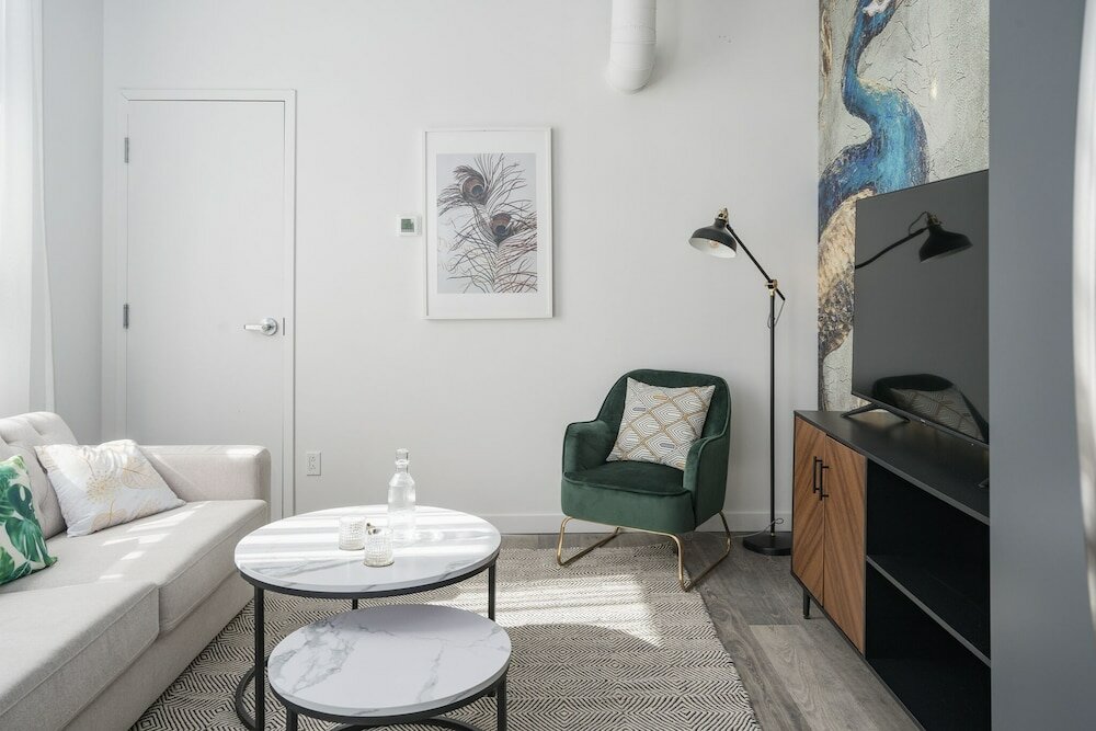 Фото Bakan - Sainte Catherine