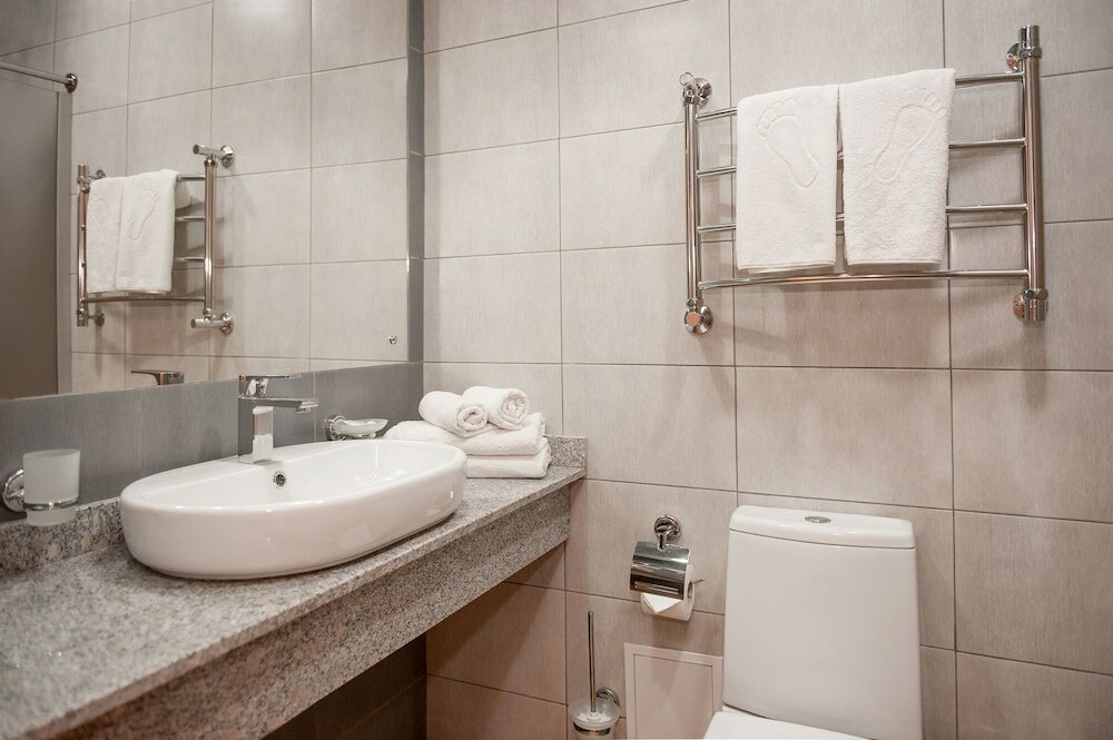 Фото Ambra Resort Hotel