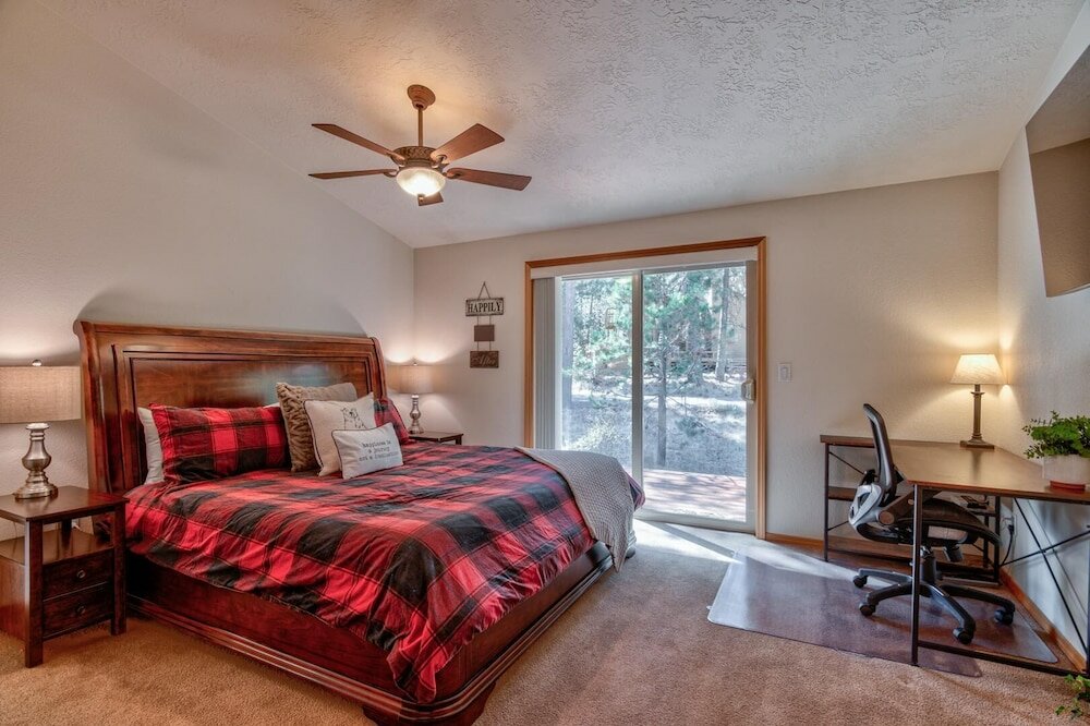 Фото Rager Mountain 8