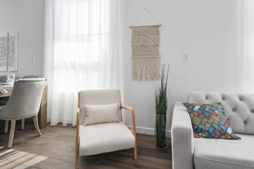 Фото Bakan - Sainte Catherine