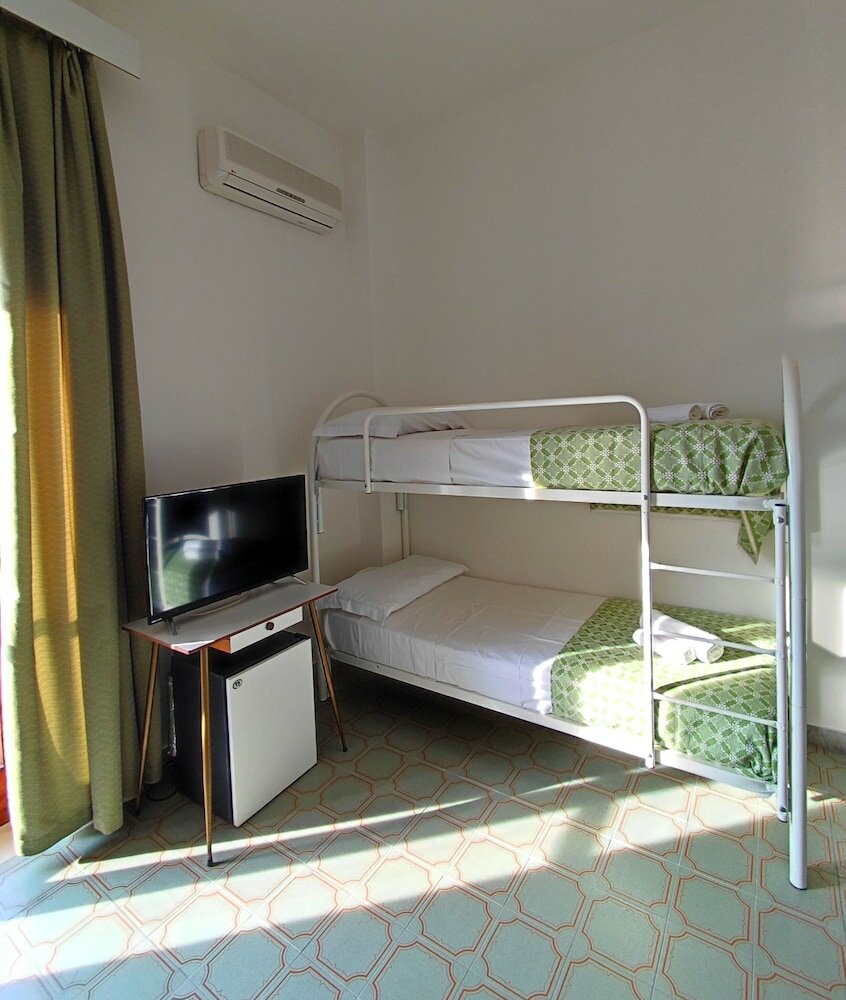 Фото Hotel Tea Praia