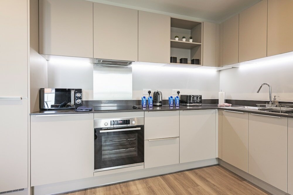 Фото 10096649028