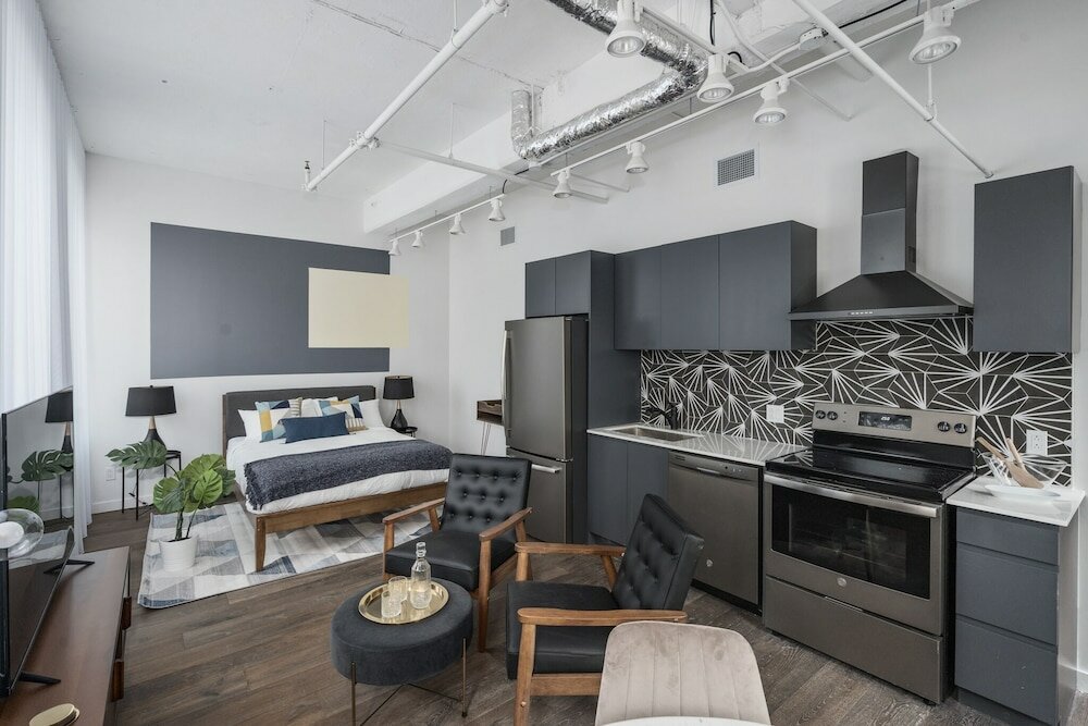 Фото Bakan - Sainte Catherine