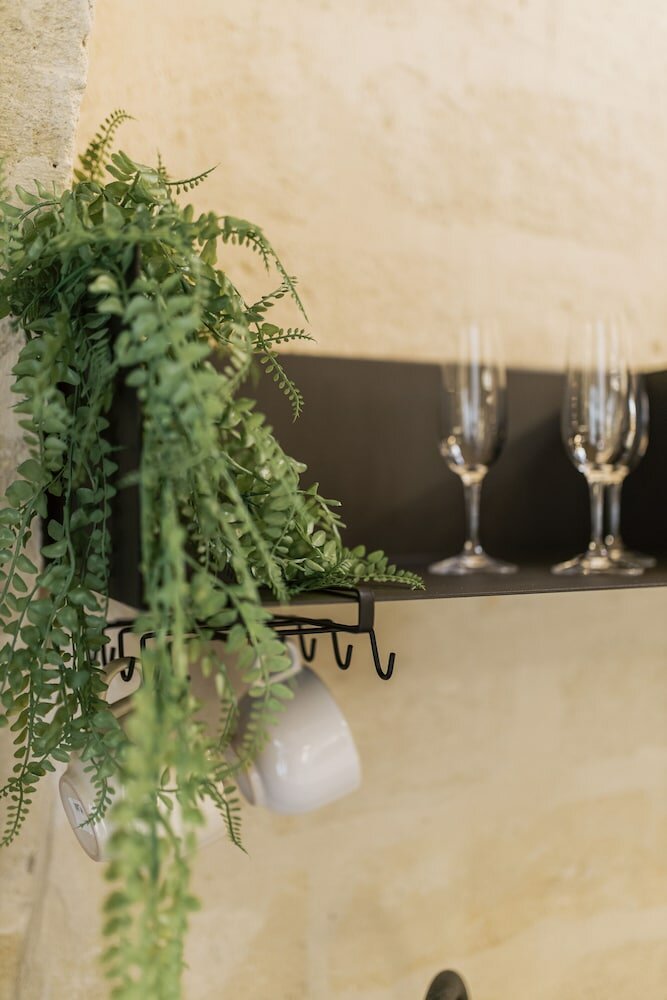 Фото Antichi Orizzonti