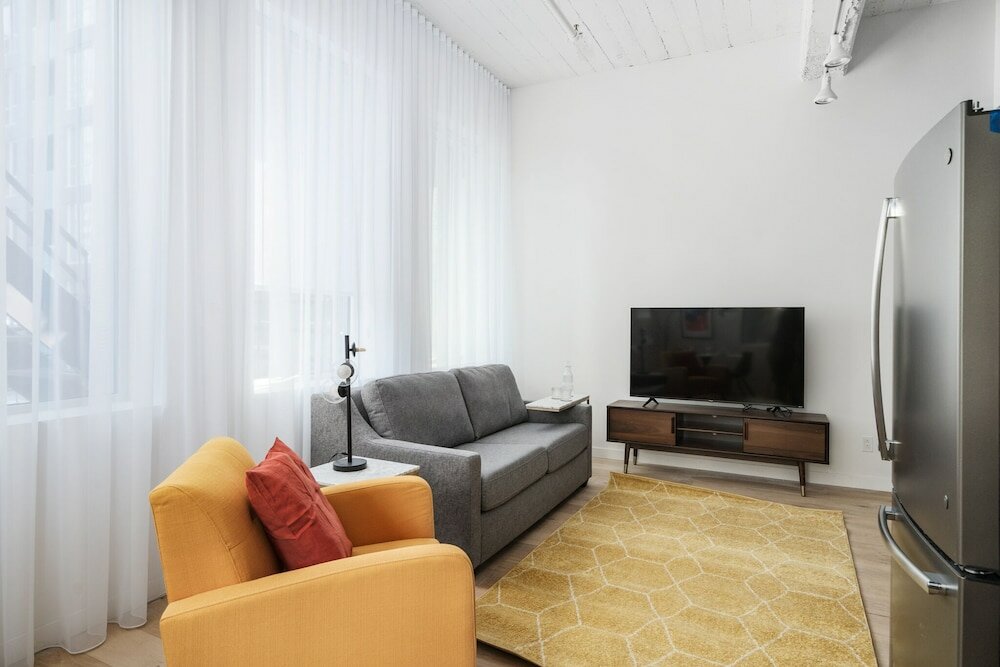 Фото Bakan - Sainte Catherine