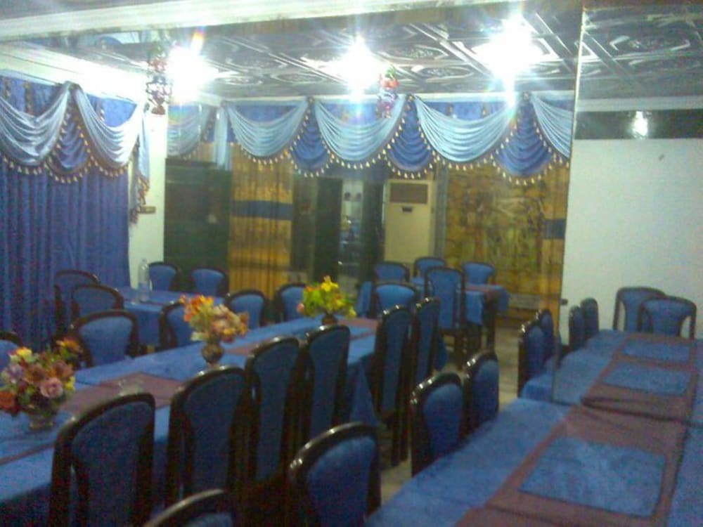 Фото Sagar Hotel