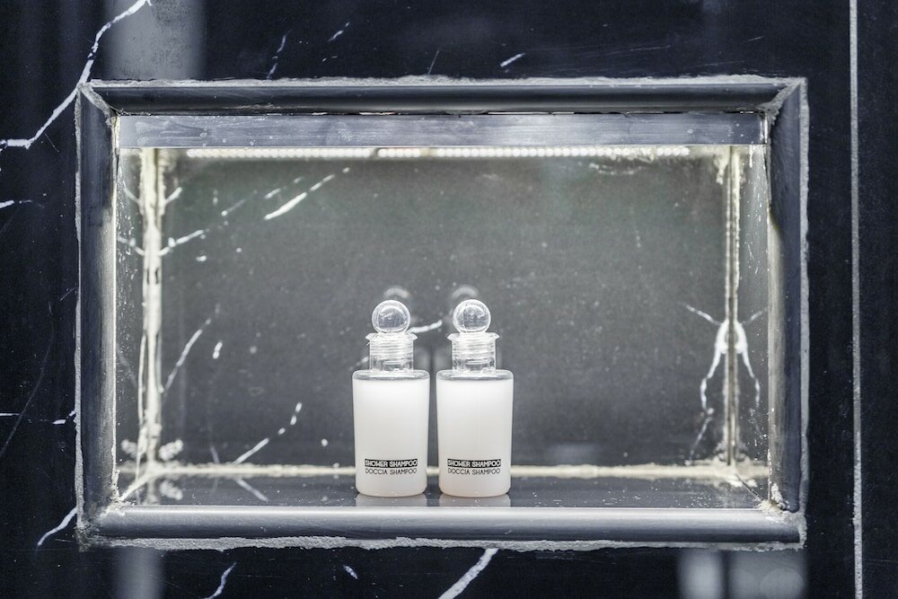 Фото Hotel sant'Angelo Palace