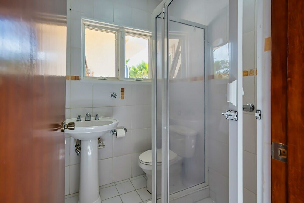 Фото Private Beach Ocean Front Boat Dock Tiki Bar