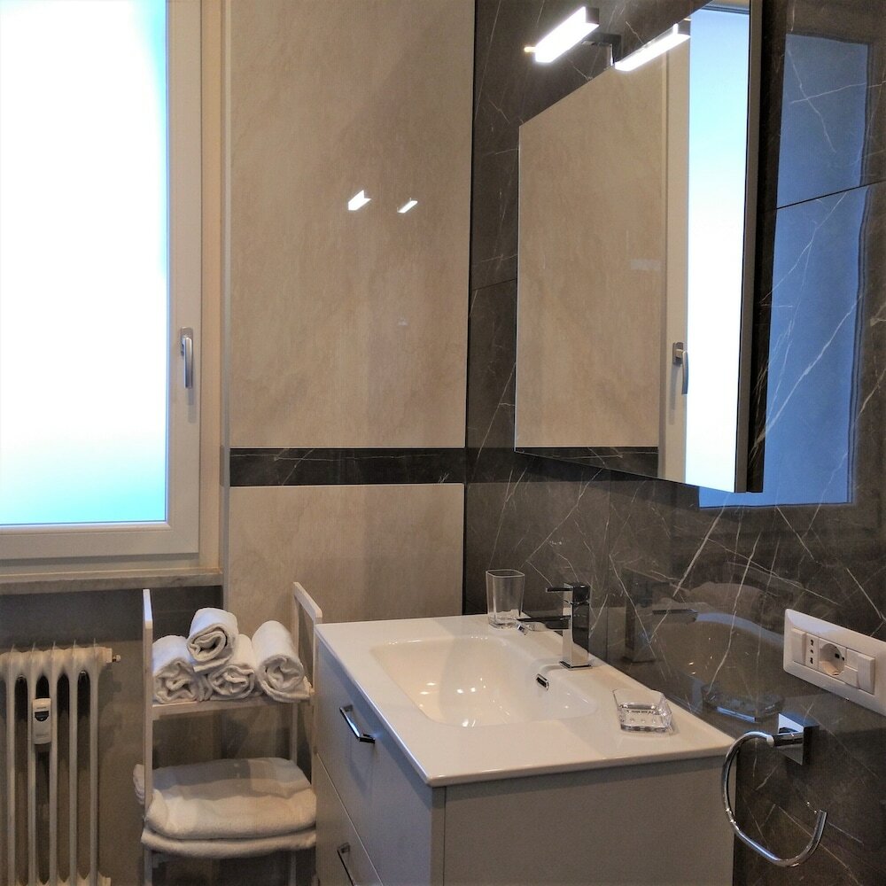 Фото Astrid House