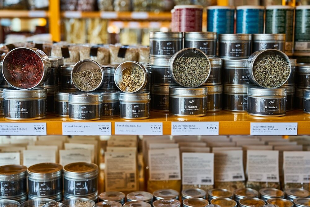 Фото FREIgeist Göttingen Nordstadt - Design Hotels