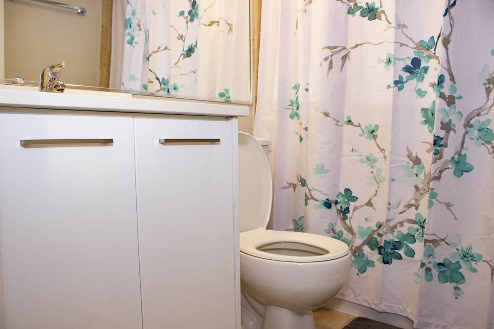 Фото Golden Castle In Montreal