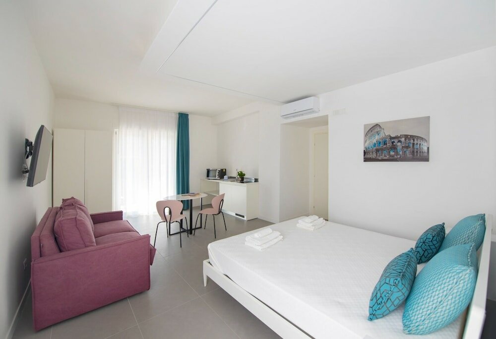 Фото Gemmis in Pompeii