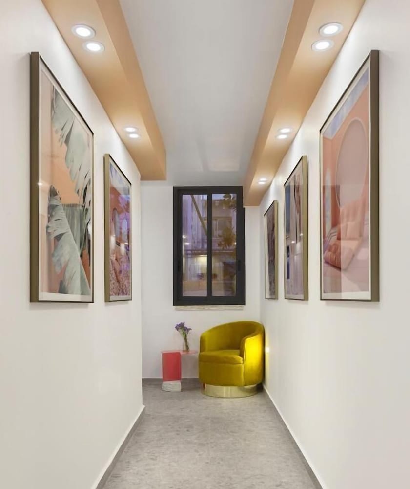 Фото De Cardo Hotel