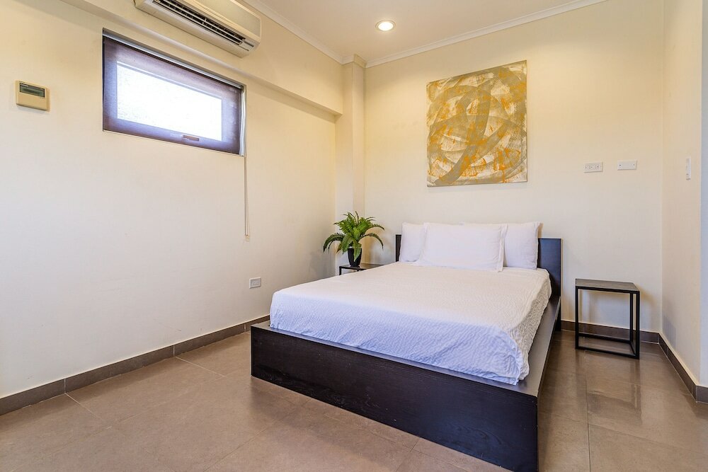 Фото Spectacular Designer Villa 5 Star Luxury 6 Bedroom New!