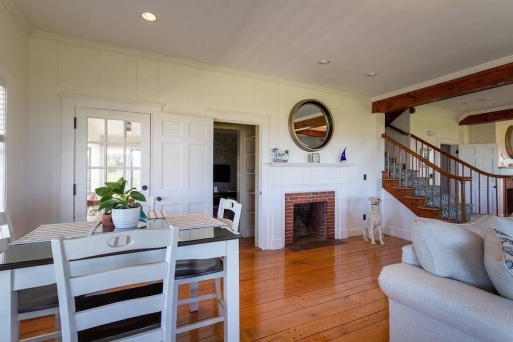 Фото Miramar Escape