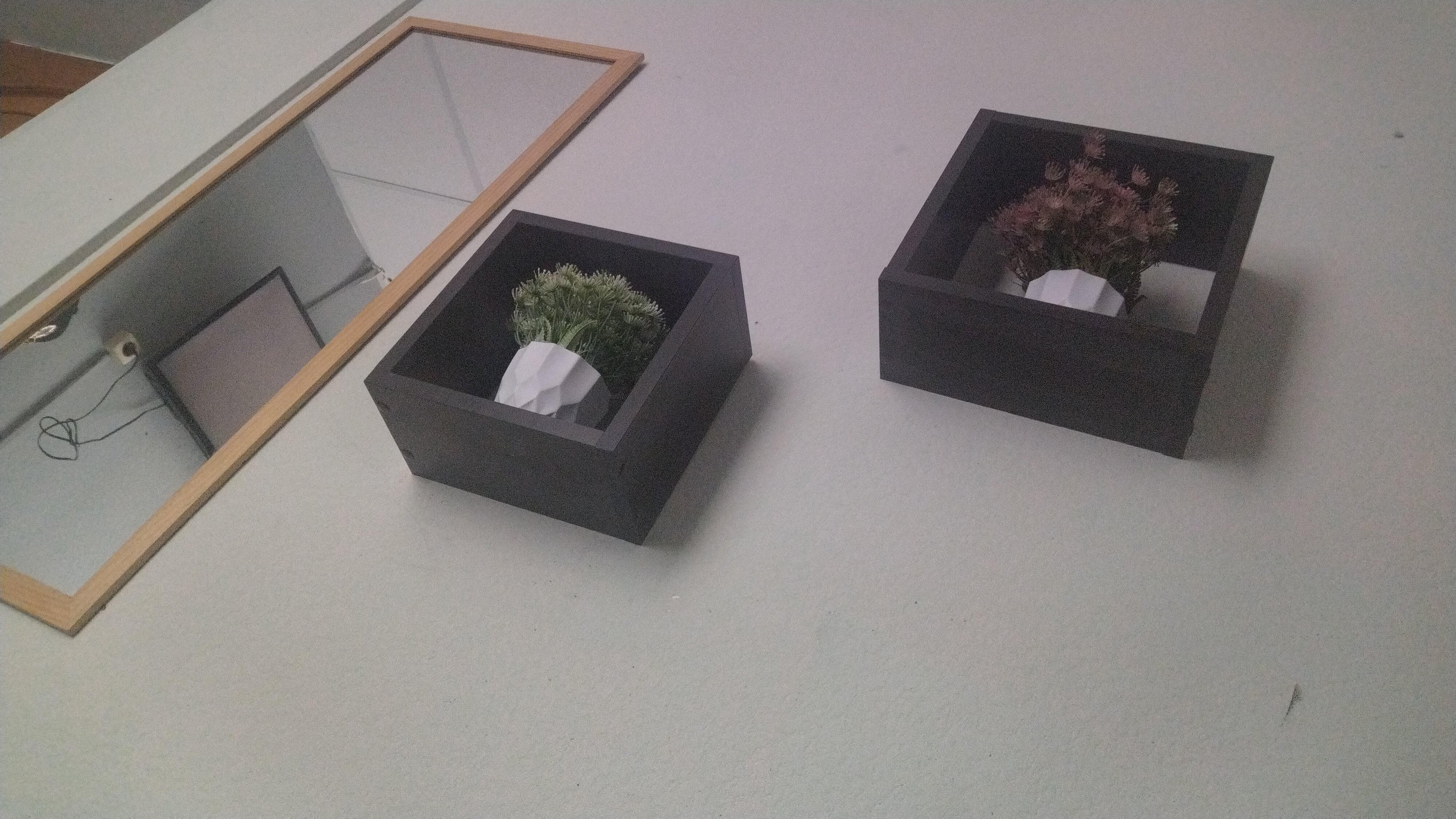 Фото Travel Inn на Преображенской