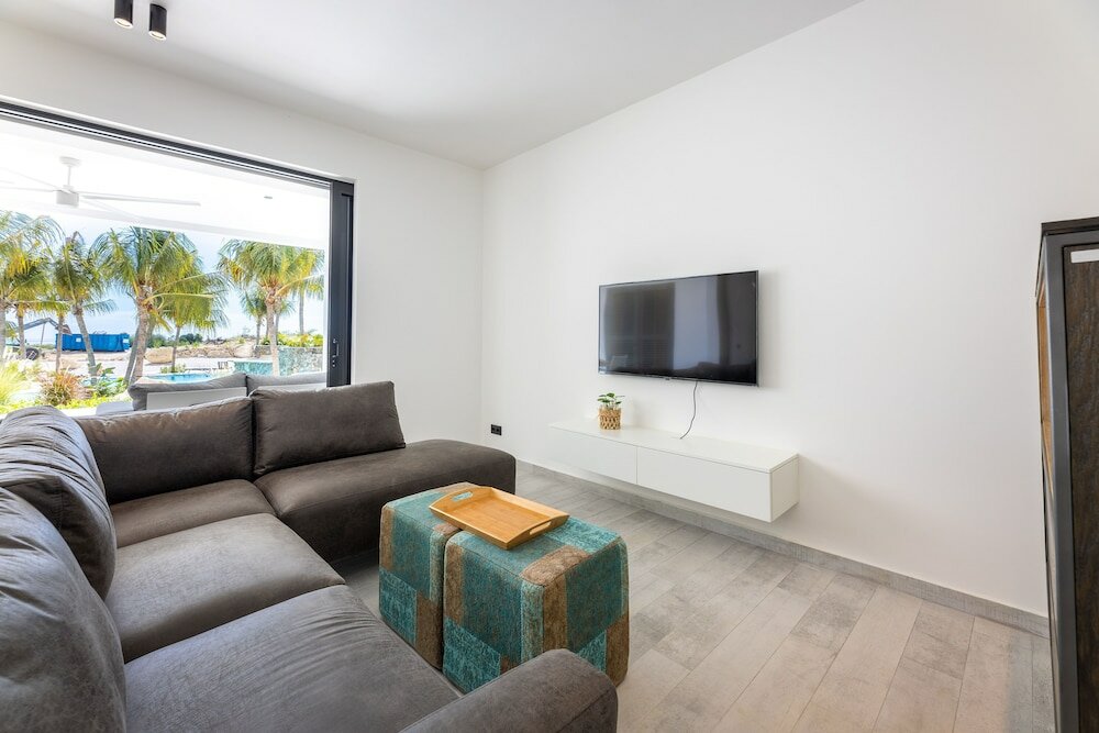 Фото Blue Bay The Reef