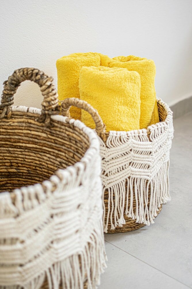 Фото Salvatore Villas