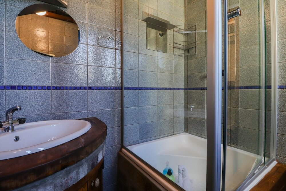 Фото Glen Devon 4