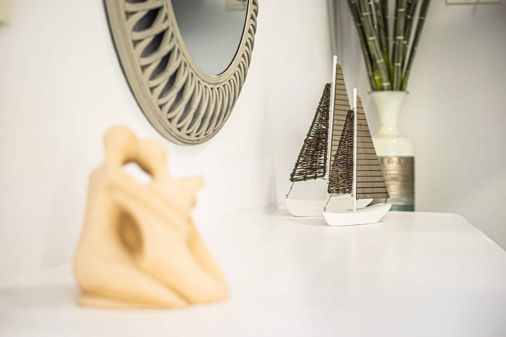 Фото Salvatore Villas