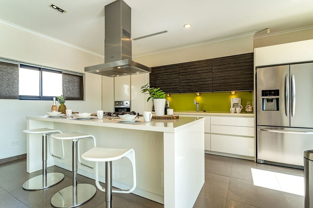 Фото Spectacular Designer Villa 5 Star Luxury 6 Bedroom New!