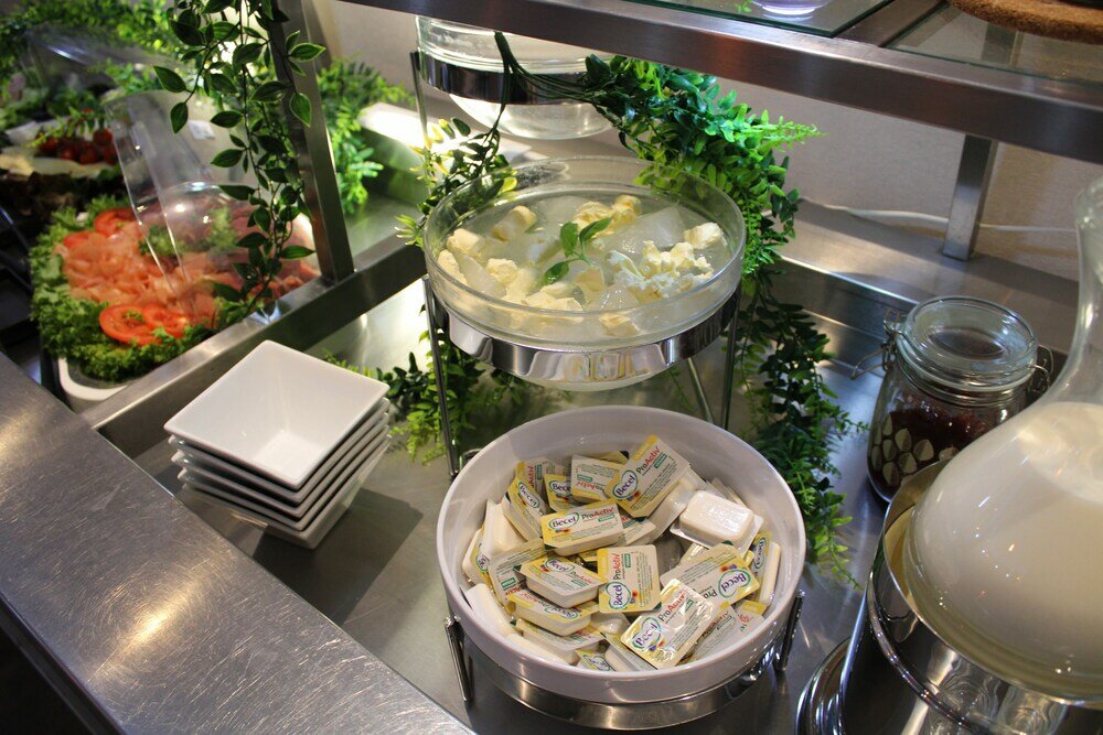 Фото Hotel Maximo