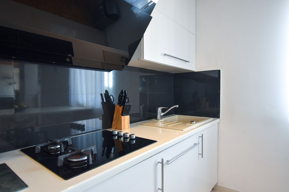 Фото Villa Natura