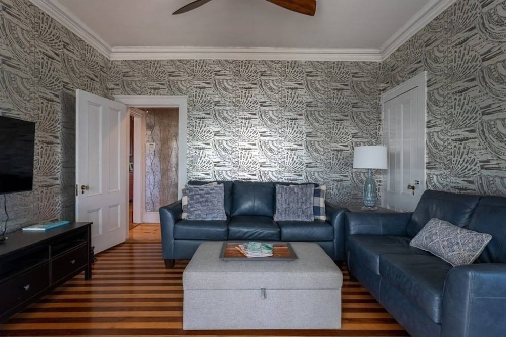 Фото Miramar Escape