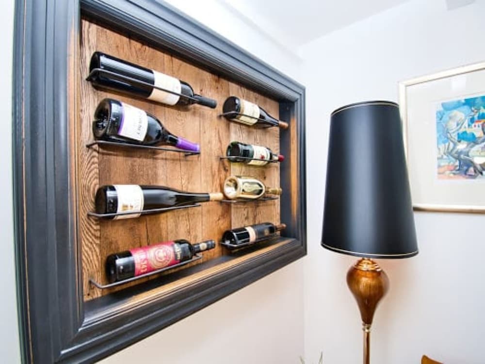 Фото Beach House Calendula