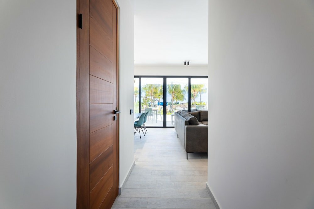 Фото Blue Bay The Reef