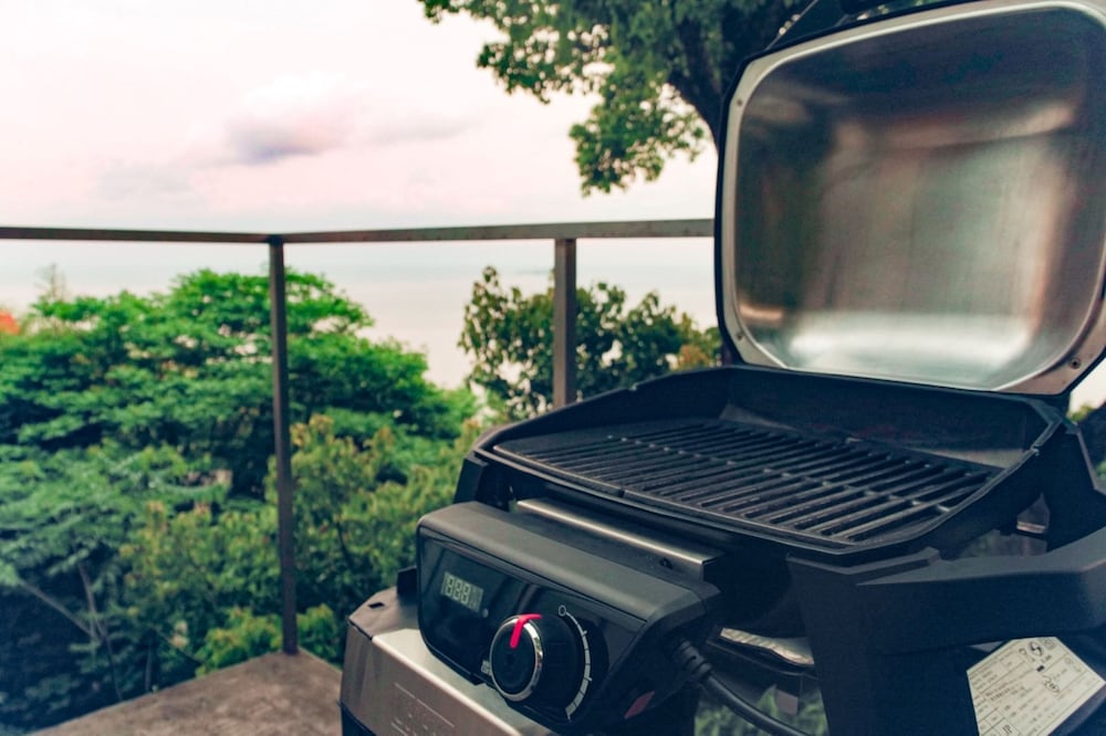 Фото Atami Hamada House