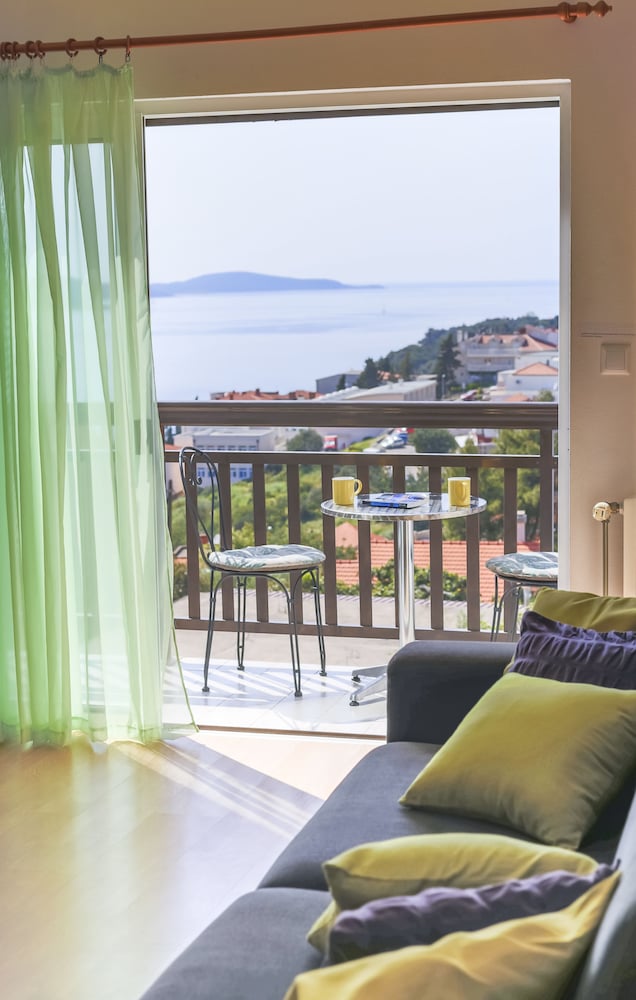 Фото Apartmani Ivanovic