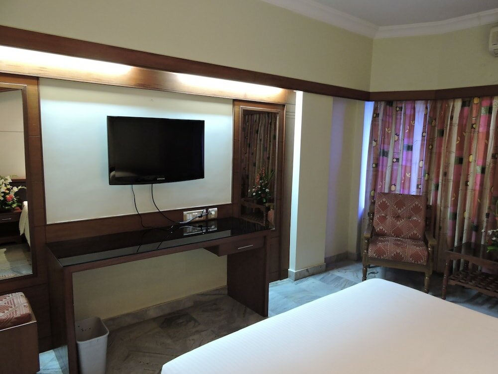Фото Hotel Plr Grand