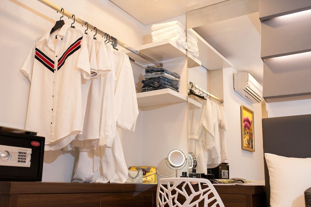 Фото Adora Hotel