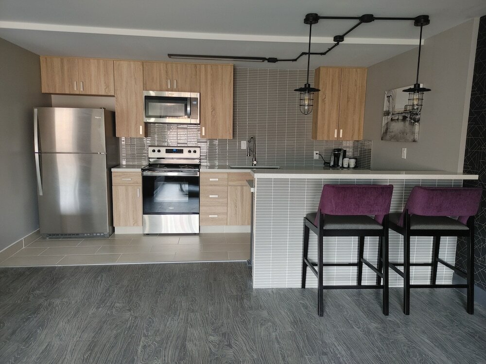 Фото Aiden by Best Western South Reno