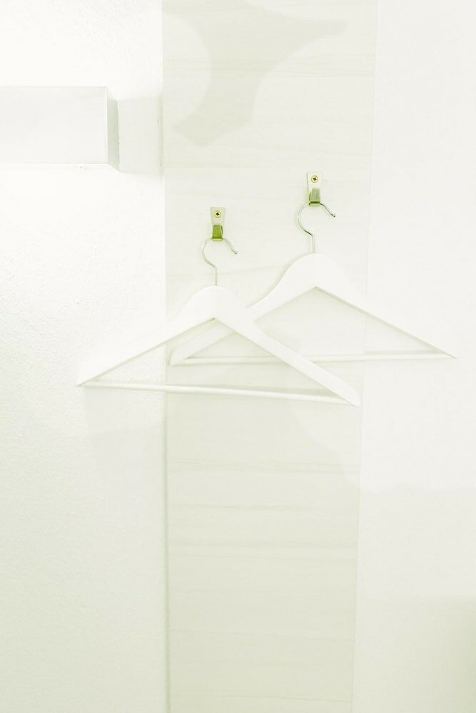 Фото Fair Hotel Mönchengladbach