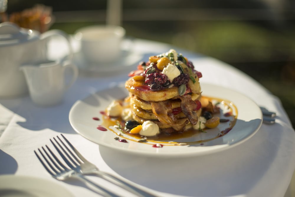 Фото The Last Word Long Beach