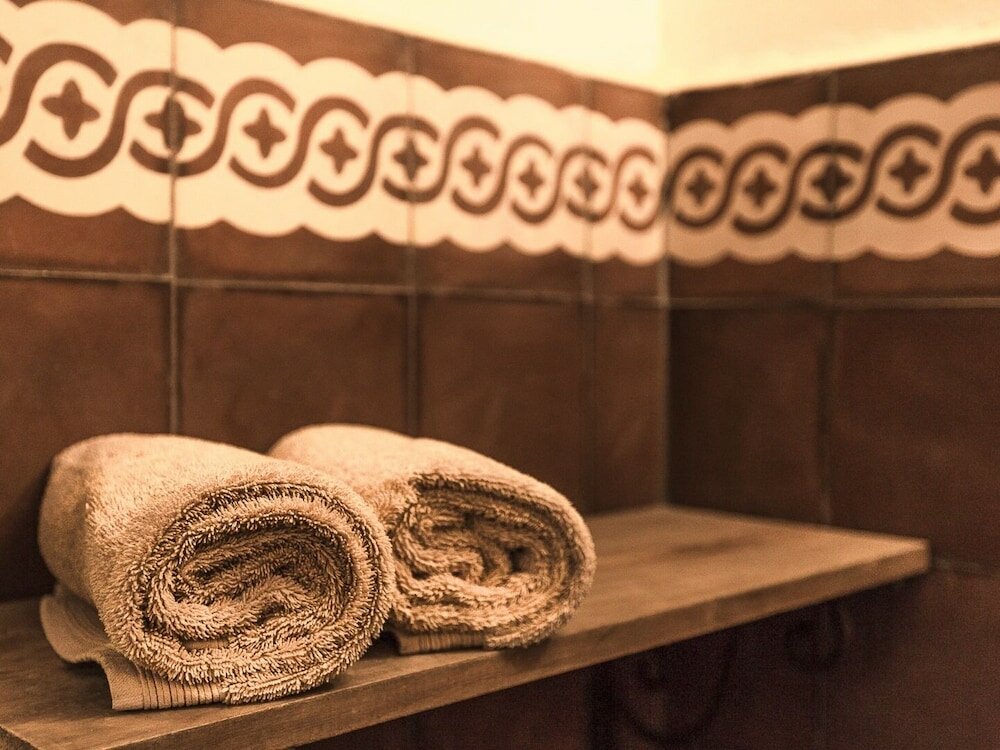 Фото Villa Garance