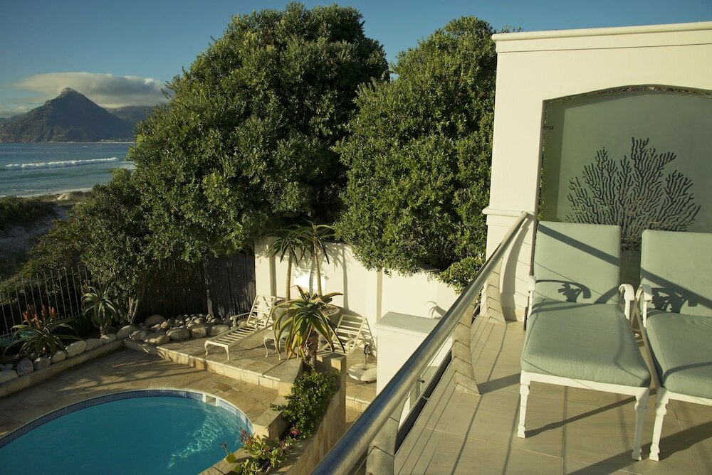 Фото The Last Word Long Beach